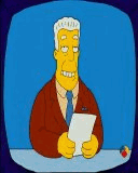 gifs-divertidos-simpson-039.gif