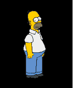 gifs-divertidos-simpson-041.gif