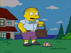 gifs-divertidos-simpson-042.gif