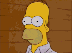 gifs-divertidos-simpson-043.gif
