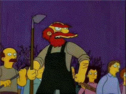 gifs-divertidos-simpson-044.gif