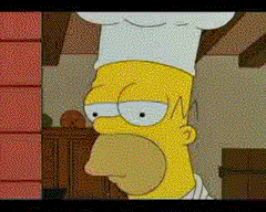 gifs-divertidos-simpson-045.gif
