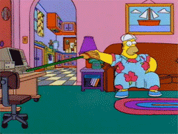 gifs-divertidos-simpson-046.gif