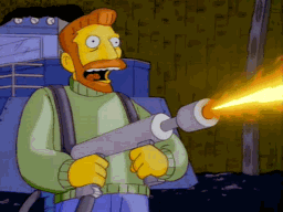 gifs-divertidos-simpson-047.gif