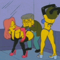 gifs-divertidos-simpson-051.gif