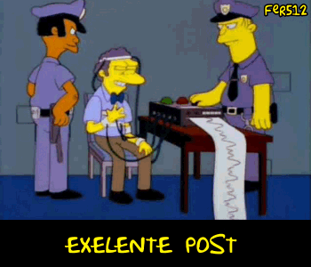 gifs-divertidos-simpson-072.gif