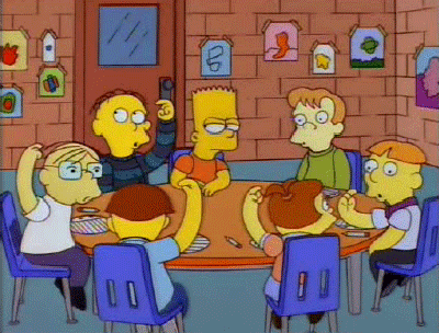 gifs-divertidos-simpson-073.gif