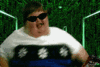 gifs-animados-grandes-001.gif