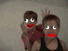 gifs-animados-grandes-002.gif