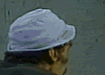 gifs-animados-grandes-003.gif
