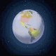 gifs-animados-grandes-004.gif