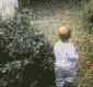 gifs-animados-grandes-005.gif