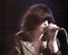 gifs-animados-grandes-006.gif