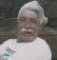 gifs-animados-grandes-008.gif