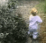 gifs-animados-grandes-009.gif
