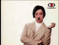gifs-animados-grandes-016.gif