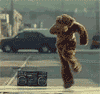 gifs-animados-grandes-017.gif