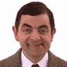 gifs-animados-grandes-019.gif