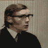 gifs-animados-grandes-020.gif