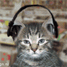 gifs-animados-grandes-021.gif