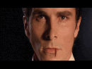 gifs-animados-grandes-022.gif