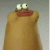 gifs-animados-grandes-024.gif