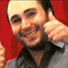 gifs-animados-grandes-025.gif