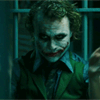 gifs-animados-grandes-027.gif