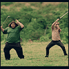 gifs-animados-grandes-029.gif