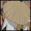 gifs-animados-grandes-030.gif