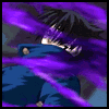gifs-animados-grandes-031.gif