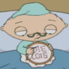 gifs-animados-grandes-033.gif