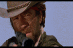 gifs-animados-grandes-035.gif