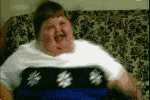 gifs-animados-grandes-036.gif
