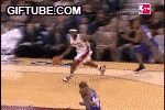 gifs-animados-grandes-037.gif