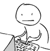 gifs-animados-grandes-038.gif