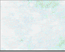 gifs-animados-grandes-039.gif