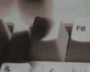 gifs-animados-grandes-040.gif