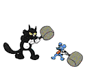 gifs-animados-grandes-041.gif