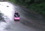 gifs-animados-grandes-042.gif