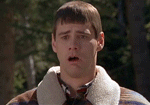 gifs-animados-grandes-043.gif