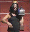 gifs-animados-grandes-045.gif