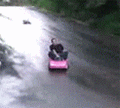 gifs-animados-grandes-046.gif
