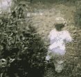 gifs-animados-grandes-047.gif