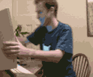 gifs-animados-grandes-048.gif