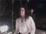 gifs-animados-grandes-049.gif