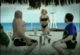 gifs-animados-grandes-050.gif