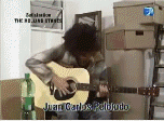 gifs-animados-grandes-051.gif