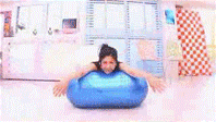 gifs-animados-grandes-052.gif
