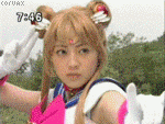 gifs-animados-grandes-053.gif